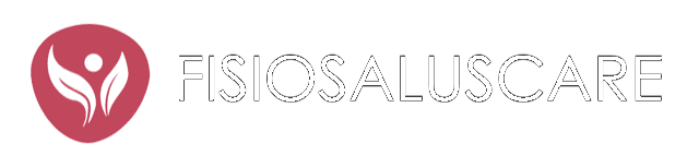 FisiosalusCare