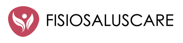 FisiosalusCare